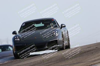 media/Jun-01-2025-PCA Golden Gate (Sun) [[9e4b10205a]]/Red/Session 1 (Grapevine)/